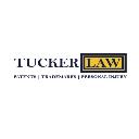 Tucker Law logo