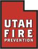 Utah Fire Prevention  image 1