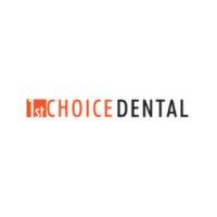1st Choice Dental image 1