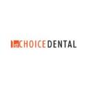 1st Choice Dental logo
