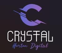Crystal Horton Digital image 3