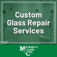 Michael's Glass Company image 2