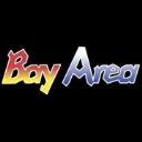 Bay Area Air Conditioning, Incorporated logo