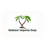 Outdoor Imports Corp image 1