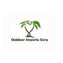 Outdoor Imports Corp logo