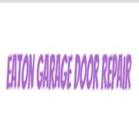 Eaton Garage Door Repair image 1