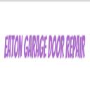 Eaton Garage Door Repair logo