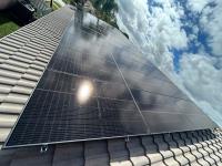 Affordable Solar Roof & Air image 7