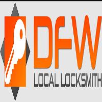 DFW Local Locksmith image 1