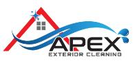 APEX Exterior Cleaning image 3