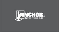 Anchor Industries image 7