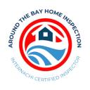 Around The Bay Home Inspection logo