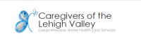 Caregivers of the Lehigh Valley image 1