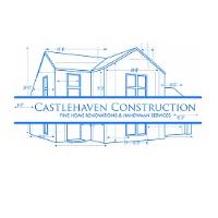 CastleHaven Construction image 5