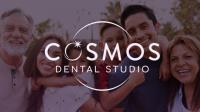 Cosmos Dental Studio image 1