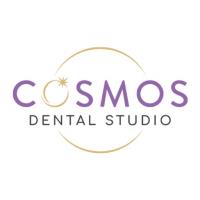 Cosmos Dental Studio image 2