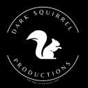 Dark Squirrel Productions logo