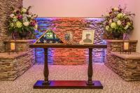 Simple Alternatives Funeral Home & Crematory image 2