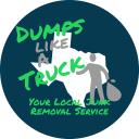 DumpslikeTruck logo