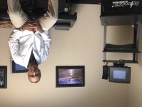 Backstrong Non-Surgical Rehab Clinic image 17
