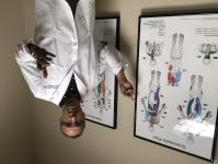 Backstrong Non-Surgical Rehab Clinic image 14