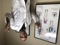 Backstrong Non-Surgical Rehab Clinic image 34