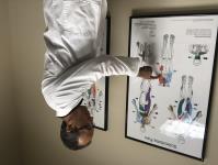 Backstrong Non-Surgical Rehab Clinic image 12