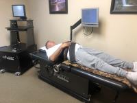 Backstrong Non-Surgical Rehab Clinic image 22