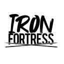 Iron Fortress Metal Roofing logo