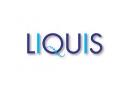 Liquis Inc. logo
