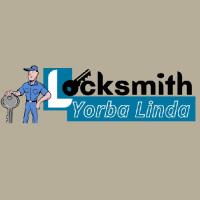 Locksmith Yorba Linda CA image 1