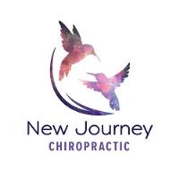 New Journey Chiropractic image 3