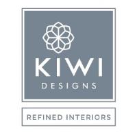 Kiwi Designs, Fine Blinds & Shutters image 1