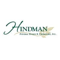 Easly-Hindman Funeral Homes & Crematory, Inc. image 1