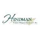 Easly-Hindman Funeral Homes & Crematory, Inc. logo