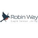 Robin Way logo