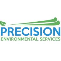 Precision Environmental Services image 1