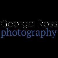 George Ross Photography image 1