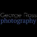 George Ross Photography logo