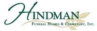 Easly-Hindman Funeral Homes & Crematory, Inc. image 2