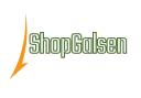 Shopgalsen logo