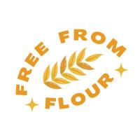 Free From Flour image 3