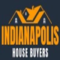 Indianapolis House Buyers image 1