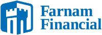 Farnam Financial image 1
