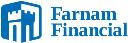 Farnam Financial logo