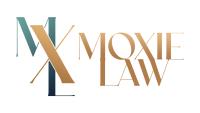 Moxie Law Group Personal Injury Lawyer image 1