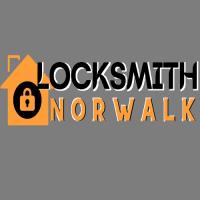 Locksmith Norwalk CA image 6