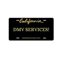 Miramar Insurance & DMV Registration Services image 1