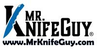 Mr. KnifeGuy®, LLC image 2