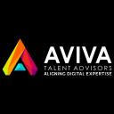 AVIVA Talent Advisors logo